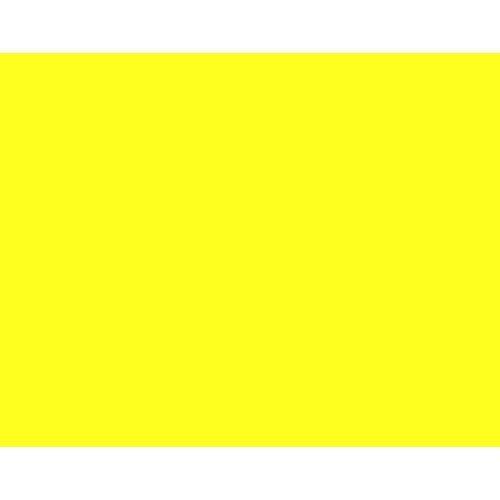 Derwent Coloursoft Lemon Yellow C030