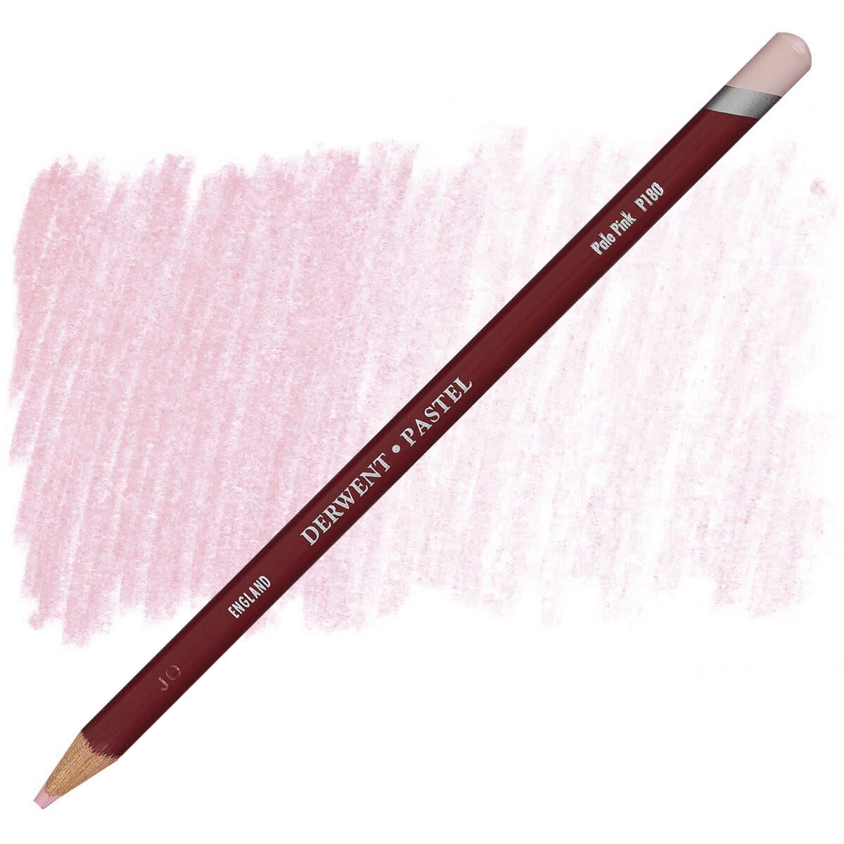 Derwent Pastel Kalem P180 Pale Pink