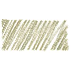 Derwent Drawing Pencil Crag Green 5090 - Thumbnail