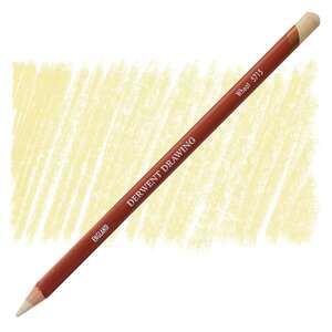 Derwent Drawing Pencil Wheat 5715 - Thumbnail