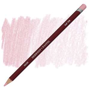 Derwent Pastel Kalem P190 Coral - Derwent