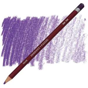 Derwent Pastel Kalem P260 Violet - Derwent