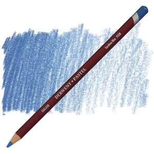 Derwent Pastel Kalem P330 Cerulean Blue - Derwent