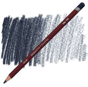 Derwent Pastel Kalem P360 Indigo - Derwent