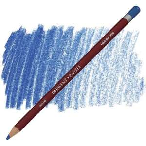 Derwent Pastel Kalem P390 Cobalt Blue - Derwent