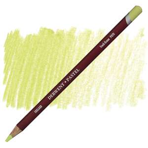 Derwent Pastel Kalem P470 Fresh Green - Derwent