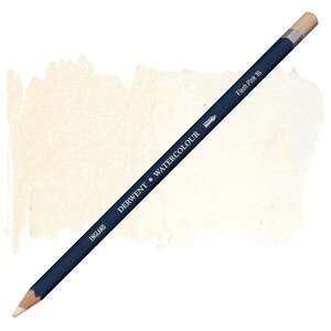 Derwent Watercolour Kalem 16 Flesh Pink - Derwent