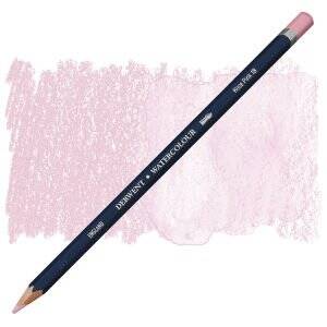 Derwent Watercolour Kalem 18 Rose Pink - 1