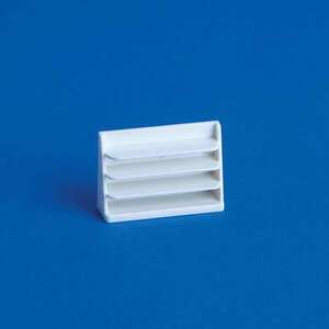 Eshel 4Lü Raf 1/75 - Eshel