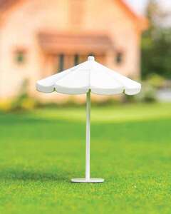 Eshel Bahçe Şemsiyesi 1/100 - Eshel