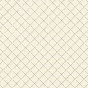 Eshel Banyo Karton Köşeli Yer Fayansı 1/50 3Lü - Eshel