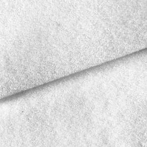 Eshel - Eshel Beyaz Çim 100X5,5cm 2'li