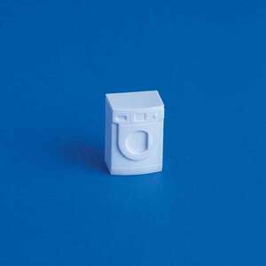Eshel Çamaşır Makinesi 1/25 - Eshel