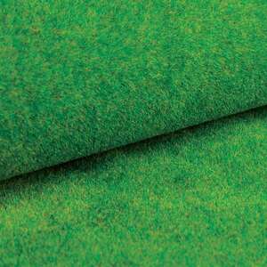 Eshel Çim Zemin 25X35 - Eshel