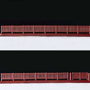 Eshel Çit 1/200 - Eshel