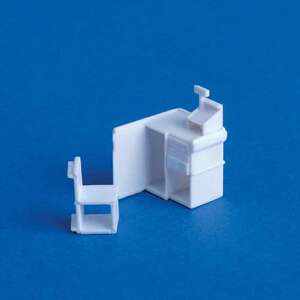 Eshel Dükkan Tezgahı 1/75 (1Set) - Eshel