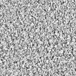 Eshel Gri Renkli Kum Karton 1/100 (3'lü) - Eshel