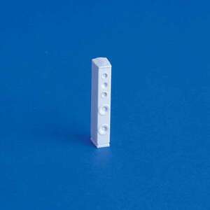 Eshel Hoparlör 1/25 2Li - Eshel