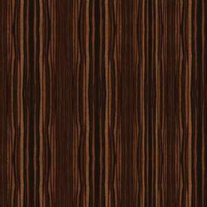 Eshel Kahve Ahşap Görünüml.Karton Parke 1/100(3Lü - Eshel