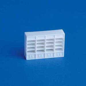 Eshel Kitaplık 1/75 - Eshel