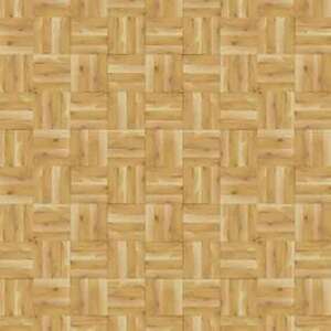 Eshel Krem Karton Parke 1/50 (3 Lü) - Eshel