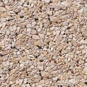 Eshel Krem Renkli Kum Karton 1/50 (3'lü) - Eshel