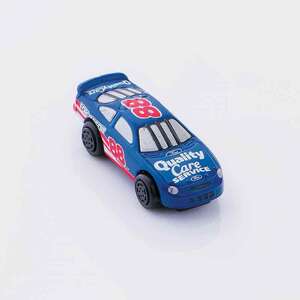 Eshel Mavi Yarış Arabası 1/150 (2Li) - Eshel