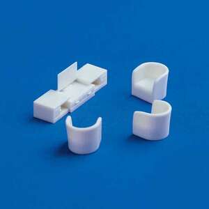 Eshel Oturma Odası Koltuk Seti 1/100 - Eshel