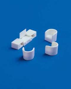 Eshel Oturma Odası Koltuk Seti 1/75 - Eshel