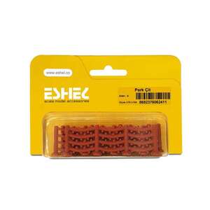 Eshel Park Çit 1/75-1/100 (4Lü) - Eshel