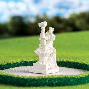 Eshel Venüs Fıskiyesi 1/100-50 - Eshel