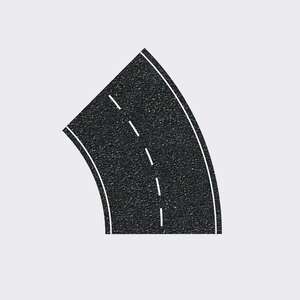 Eshel Viraj Yol 1/100 (2 Li) - Eshel