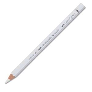 Faber Castel Albrecht Dürer Aquarell Kalem 101 White - 3