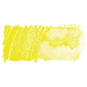 Faber Castel Albrecht Dürer Aquarell Kalem 105 Light Cadmium Yellow - 2