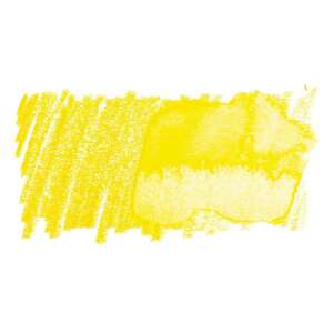 Faber Castel Albrecht Dürer Aquarell Kalem 108 Dark Cadmium Yellow - 2