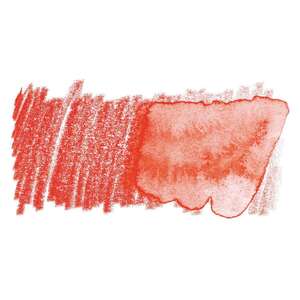 Faber Castel Albrecht Dürer Aquarell Kalem 117 Light Cadmium Red - 2