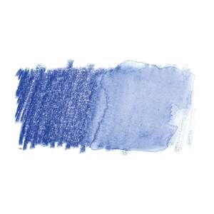 Faber Castel Albrecht Dürer Aquarell Kalem 120 Ultramarine - 2