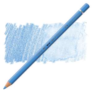 Faber Castel Albrecht Dürer Aquarell Kalem 146 Sky Blue - 1