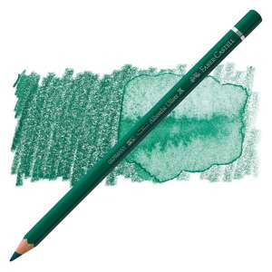 Faber Castel Albrecht Dürer Aquarell Kalem 159 Hooker's Green - 1