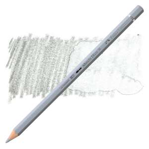 Faber Castel Albrecht Dürer Aquarell Kalem 231 Cold Grey 2 - 1