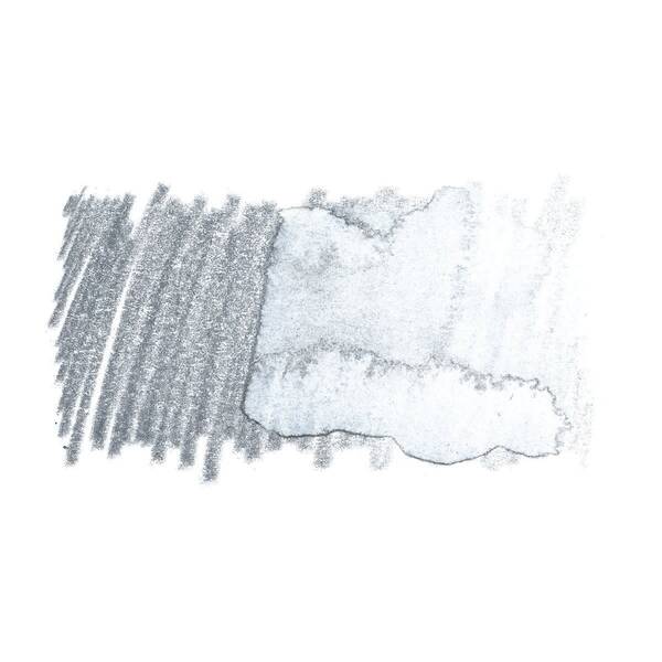 Faber Castel Albrecht Dürer Aquarell Kalem 232 Cold Grey 3 - 2