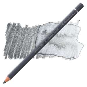 Faber Castel Albrecht Dürer Aquarell Kalem 234 Cold Grey 5 - 1