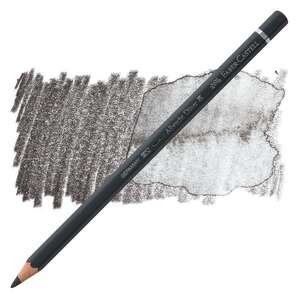 Faber Castel Albrecht Dürer Aquarell Kalem 235 Cold Grey 6 - 1