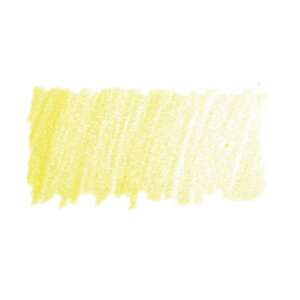 Faber Castel Polychromos 9201-205 Cadmium Yellow Lemon - 2