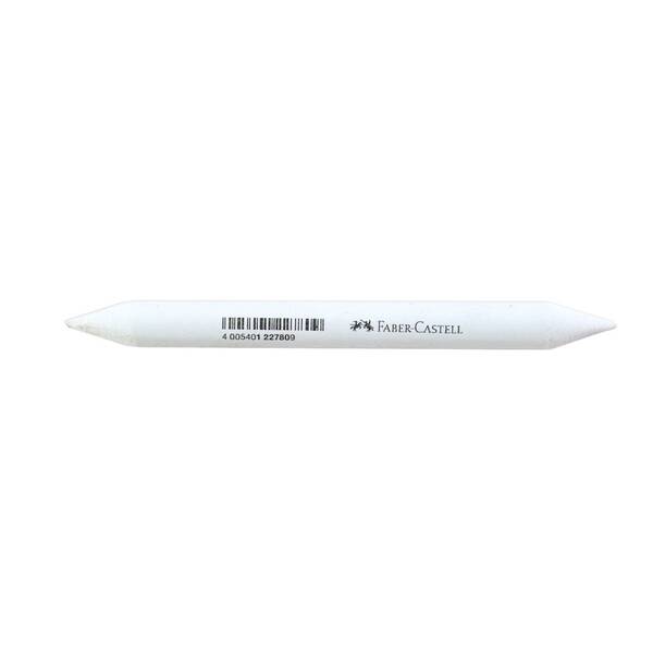 Faber Castell Kağit Kalem