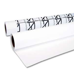 Fabriano Accademia 160 Gr 150X1000cm - Fabriano