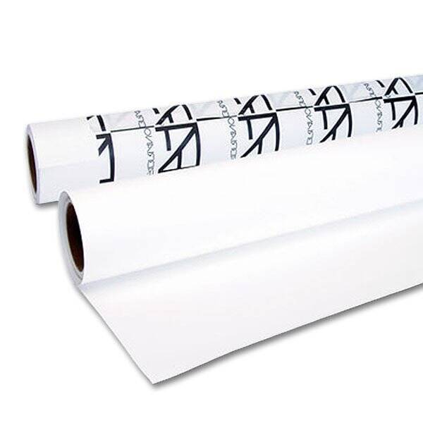 Fabriano Accademia 160 Gr 150X1000cm - 1
