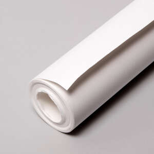 Fabriano Accademia 160gr 150X1000cm Rulo - Fabriano