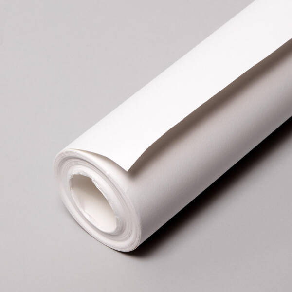 Fabriano Accademia 200gr 150X1000cm Rulo - 1