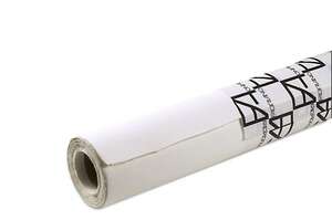 Fabriano Artistico Ekstra Beyaz 300gr Rl 140X1000cm İnce Doku/Soğuk Baskı - Fabriano